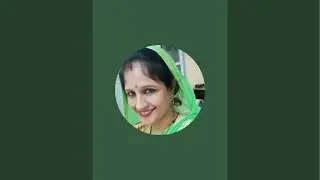 हेलो दोस्तों 🙏🙏आप सभी का स्वागत है मेरी लाइव stream में🙏🌺 jaldi Se join Ho jaiye