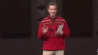He is the Reason | Stephen Bailiff