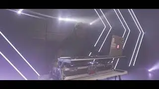 Season 2 Episode 6 &ldquo;The Grand Finale&rdquo;