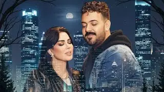شيماء سعيد  عامله عروضات لكل حبايبي اللي مشجعني اكمل في الحياه واستمر🥰😍