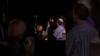 Behind the scenes Hocus Pocus 1993 #hallowen #movie #disney #scary #funny #shorts #short #viralvideo