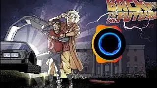 back in time?(song made by oceanstream)