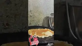 Hot 🔥🔥🔥 egg bread omlate super tasty 😋😋😋😋