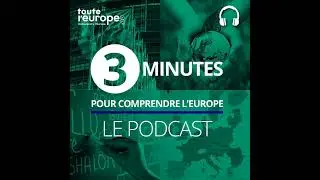 44 - Comment fonctionne la politique agricole commune (PAC) ?