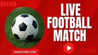 Kamloops United FC 2 - Ares Football Academy : 🔴 Pacific Coast Soccer League - 2025