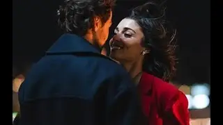 محامية مشهورة بيظهرلها شبح بيغير حياتها  : فيلم Two worlds one wish