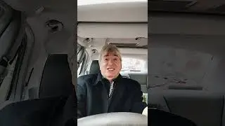 Sal Locascio singing 