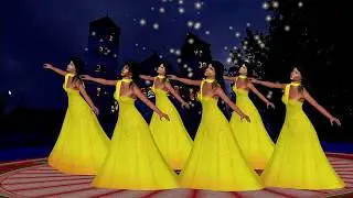 Andre Rieu - Maastricht, Stadt der fröhlichen Sänger