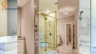 Dublin, OH New Builds Homes - 11300 Juniper Way, Plain City, OH 43064