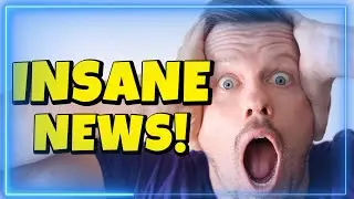 25-е ​​поколение против 22-го поколения | Что вам не расскажут!
