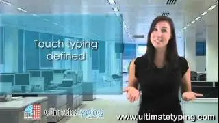 Learn To Type: How To Assess Your Touch Typing Skills
