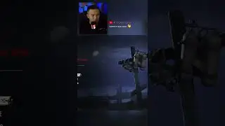 F.I.N.A.L.----- S.T.A.L.K.E.R. 2: Heart of Chernobyl 🔥 Зона зовёт | Живой стрим.05.02.2026