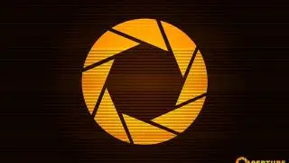 Portal 2 soundtrack  Aperture Science Innovators