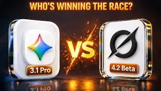 Grok 4.20 vs Gemini 3.1 Pro (2026): Real Testing, Benchmarks, Best Use Cases