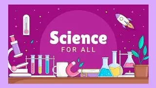 ❤️Science for Reet mains L1..,💫❤️. topic . blood #reetmains #science #school #blood .