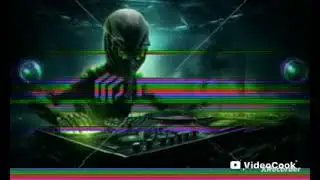 Remix afro Matimba Mashup groove raboday 2025