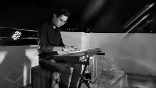 Mov01159.Avi ...Edmo Jonathan ...Edmart ...17 December ...Hamaliel Vazquez