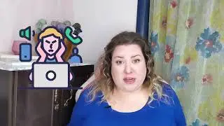 What is Synesthesia? (EXPLAINED)