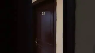 1 bedroom furnished apartment in Mahaboula, Kuwait