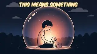 Psychology Behind Why People Talk to Pets like Human's