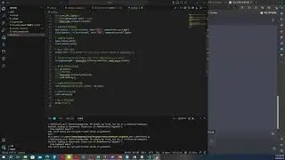 乙班_JDlab.STEM_HOMEIO_2023.09.13_範例練習2