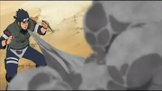 Naruto Arena Streak Team 8/9/16