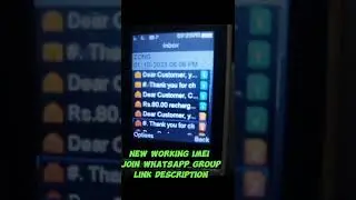 zong free internet 2023 ! new IMEI zong 2023 ! #zongfreeinternet #imeizong