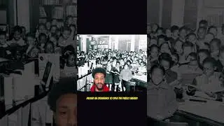 The first Black library in America (1905)