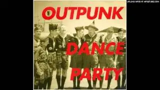 Swine King - All Broke Down QUEERCORE EXPLOSION #22