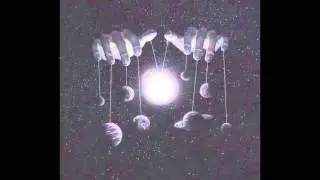INCONITO - Mentalerie