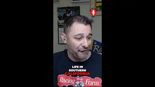 Off the Track | Terry Finley of West Point Thoroughbreds | DRF Podcast