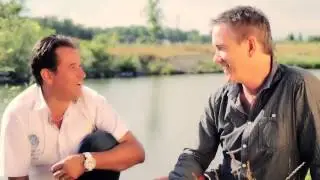 Hannes Lanz - Nimm dir Zeit
