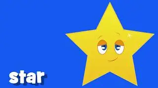 1  Learn Nature Vocabulary   Talking Flashcards