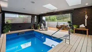 Wellington Property For Sale | 5 Riroriro Close | Home Tour