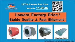 GI GL PPGI PPGL roofing sheet prefessional produce Factory price fast shipment,save money for client