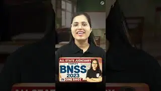 BNSS One Shot 🔥| Historical Class