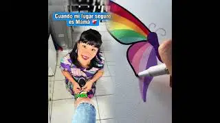 🤣👌👌👌2025 pov Must-Watch Crazy Clips Compilation #humor #fypシ #pov #fyp #foryou 😍😜