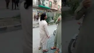 QABZA MAFIA