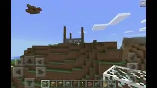 Posting things without thumbnails until I get popular part 1 (minecraft) 