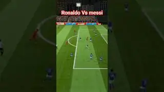 #bestfootballgoals #bestfootballpenalty #ronaldofans #ronaldovsmessi