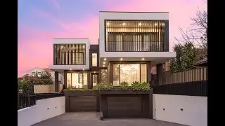 32A Young Street, Sylvania