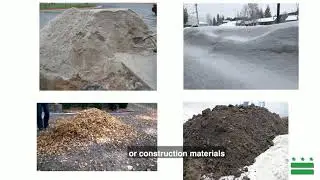 Permeable Pavers   Preventative Maintenance