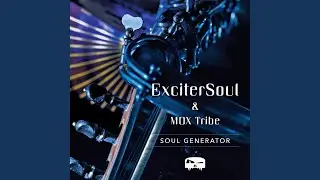Soul Generator (Original Mix)