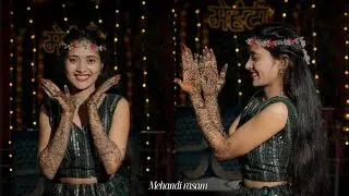 #wedding #videoindian#Mehandi rasam cinematic video  videowedding highlightswedding cinematic 