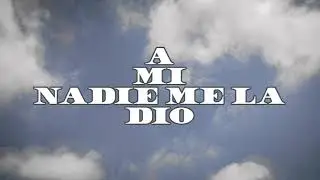 Nadie me la dio(Remix)-EliamDBFt.DeiranLee,SaykoB,JavierIsak,B Valen,AlexRubal,YoungChris,NetoGz