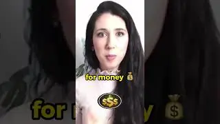 How to Achieve Time and Money Freedom
