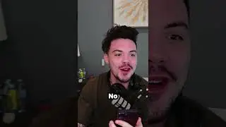 FaZe Rug złapał mnie w 4K