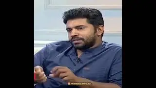 Nivin pauly 🍁🔥⚡️ |  Nivin pauly whatsapp status malayalam 🌍🎭|  #shorts #nivin #nivinpauly
