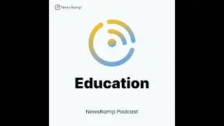 Aerospace Education Milestone and Learning Technology Insights