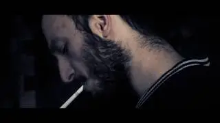 1İX - K&uuml;&ccedil;&uuml;k Mahallem 2 (Video Klip)